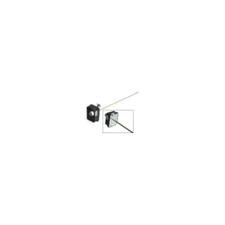 Thermostat DIVERS thermostat triphase 69101401 patte l