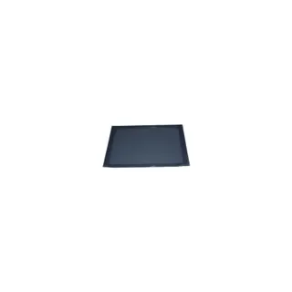 Plaque SIEMENS PLAQUE EN VERRE-CERAMIQUE - 00746600