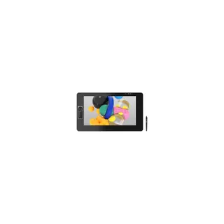 Tablette graphique WACOM Cintiq Pro 24 touch
