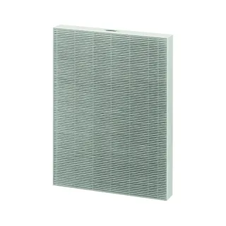 Filtre FELLOWES à air ABSOLU HEPA DX95