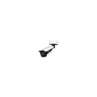 Caméra de sécurité DAHUA Caméra de surveillance IP 7842HP-Z-0832