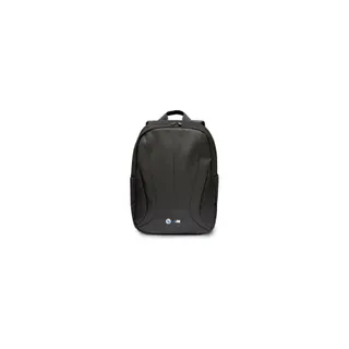 Sac à dos BMW 3666339052980