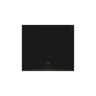 Plaque induction SIEMENS EH631BEB6E