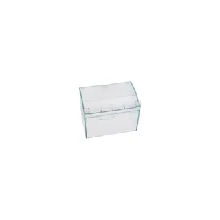 Balconnet de porte LIEBHERR BALCONNET BEURRE PETIT MODELE -...