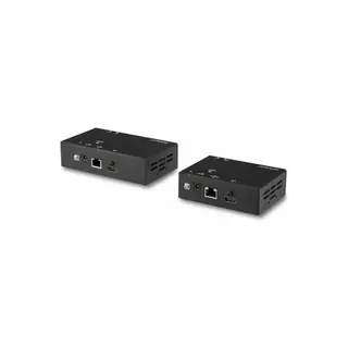 Hub USB C STARTECH ST121HDBT20L
