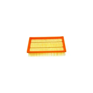 Kit de réparation KARCHER filtre plat neutre