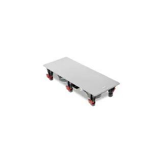 Enceinte encastrable FOCAL 100 IW LCR5