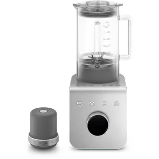 Blender sous vide SMEG BLC02EGMEU Vert Emeraude
