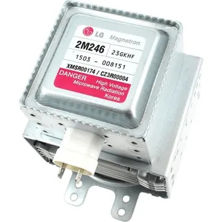 Magnetron SAUTER MAGNETRON 2M248 OU 2M246 HBT -...