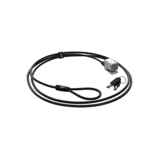Hub USB C KENSINGTON K68134WW