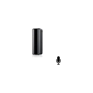 Caméra espion CONECTICPLUS Dictaphone micro espion Enregistrement