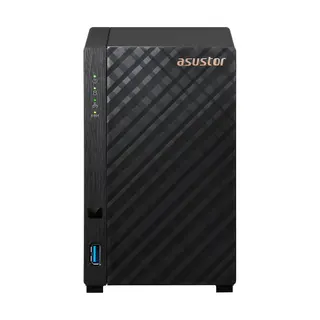 Serveur NAS ASUSTOR Drivestor 2
