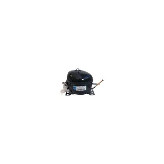 Compresseur WHIRLPOOL compresseur service equipe