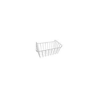 Panier de congélation ARTHUR MARTIN panier congelateur l375 x l220 x h 200 m