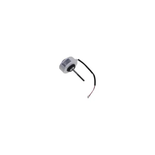 Moteur LG MOTEUR DU VENTILATEUR INTERIEUR