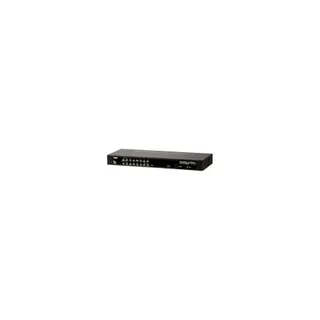 Hub USB C ATEN CS1316-AT-G