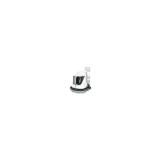 Nettoyeur de sol H.KOENIG Nettoyeur Textile Main TWT77