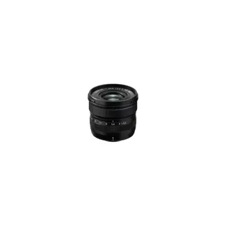 Objectif pour Hybride FUJIFILM 249471