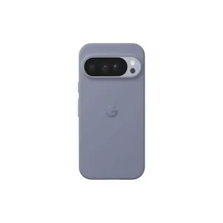 Coque GOOGLE pour Pixel 10 Pro XL en Silicone Souple