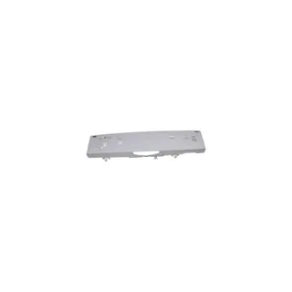 Bandeau WHIRLPOOL bandeau de commande