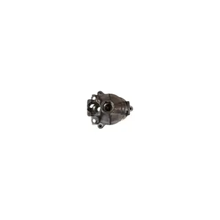 Pompe KARCHER ENSEMBLE BLOC DE COMMANDE REP7