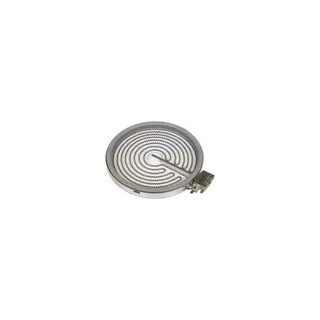 Pièce détachée FAURE element chauffant diam 210 2100 w