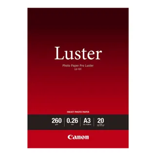 Cartouche d'encre CANON 6211B007