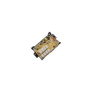 Carte WHIRLPOOL platine puissance ester