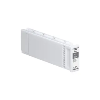 Hub USB C EPSON C13T800700