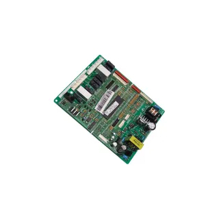 Platine SAMSUNG Carte de puissance d'origine DA41-00388B