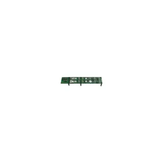 Carte ARISTON platine de commande touches