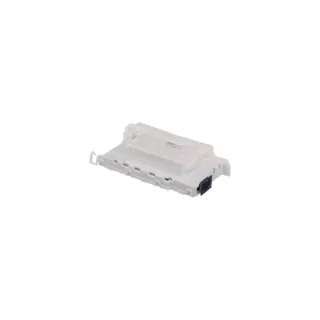 Carte BOSCH module de puissance programme