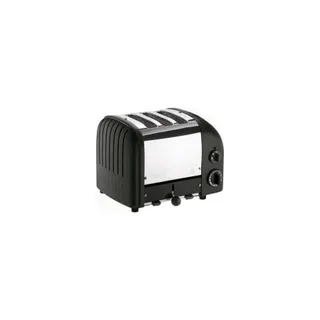 Grille-pain DUALIT 30261