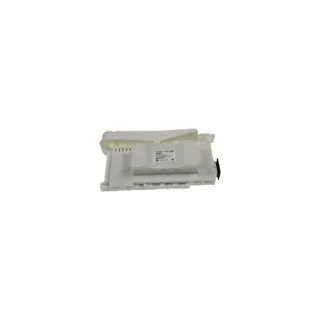 Module électronique BOSCH MODULE DE PUISSANCE PROGRAMME POUR LAVE