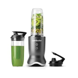 Blender NUTRIBULLET ultra NB1206DGCC