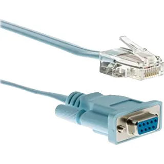 Hub USB C DEXLAN CAB-CONSOLE-RJ45=