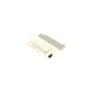 Carte SIEMENS module de puissance programmer
