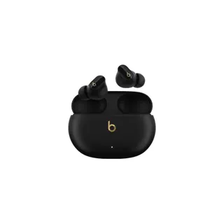 Ecouteurs BEATS Studio Buds + Noir