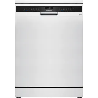 Lave vaisselle 60 cm SIEMENS SN23HW02KE