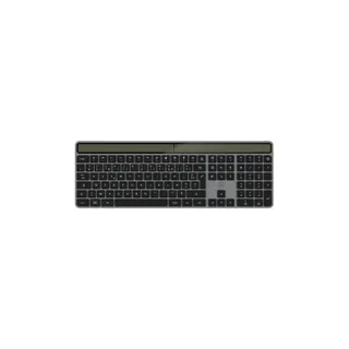 Clavier sans fil MOBILITY LAB KS720W