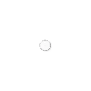 SOMFY Télécommande Amy® 1 io rond 1871049-
