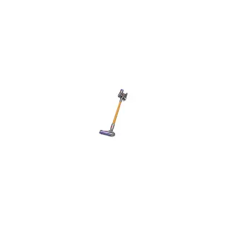 Aspirateur balai DYSON V8 Absolute