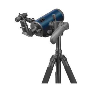 Télescope NEWONE Télescope Levenhuk New Skyline BASE МАК
