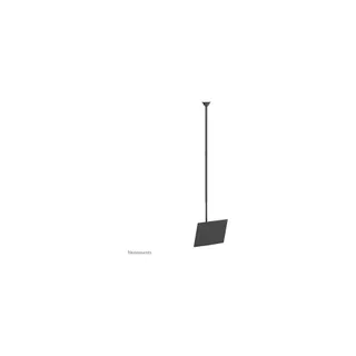 Hub USB C NEOMOUNTS CL35-440BL16XL