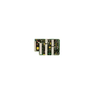 Kit de réparation PHILIPS bloc d alimentation lj44-00101c rev 0.7a