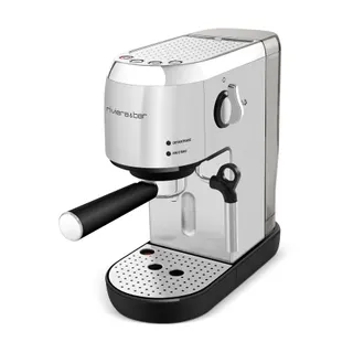 Machine à expresso RIVIERA ET BAR BCE430