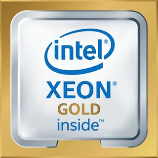 Processeur CPU INTEL Xeon Gold 6142