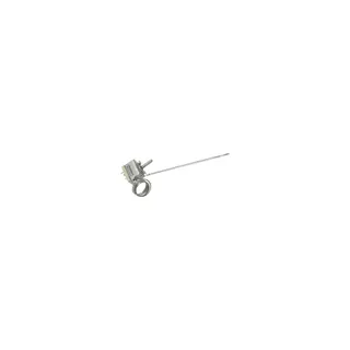 Thermostat BOSCH THERMOSTAT DE FOUR 300° BULBE INOX POUR