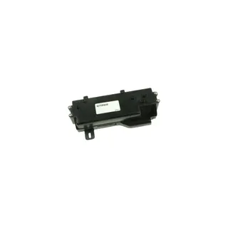 Carte ROBLIN module de puissance