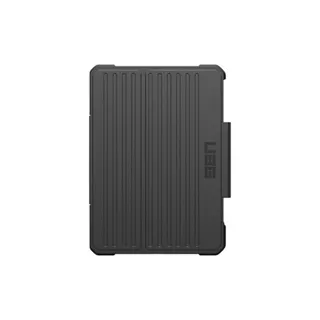 Etui UAG iPad Air 11" M4 Folio Metropolis SE Étui